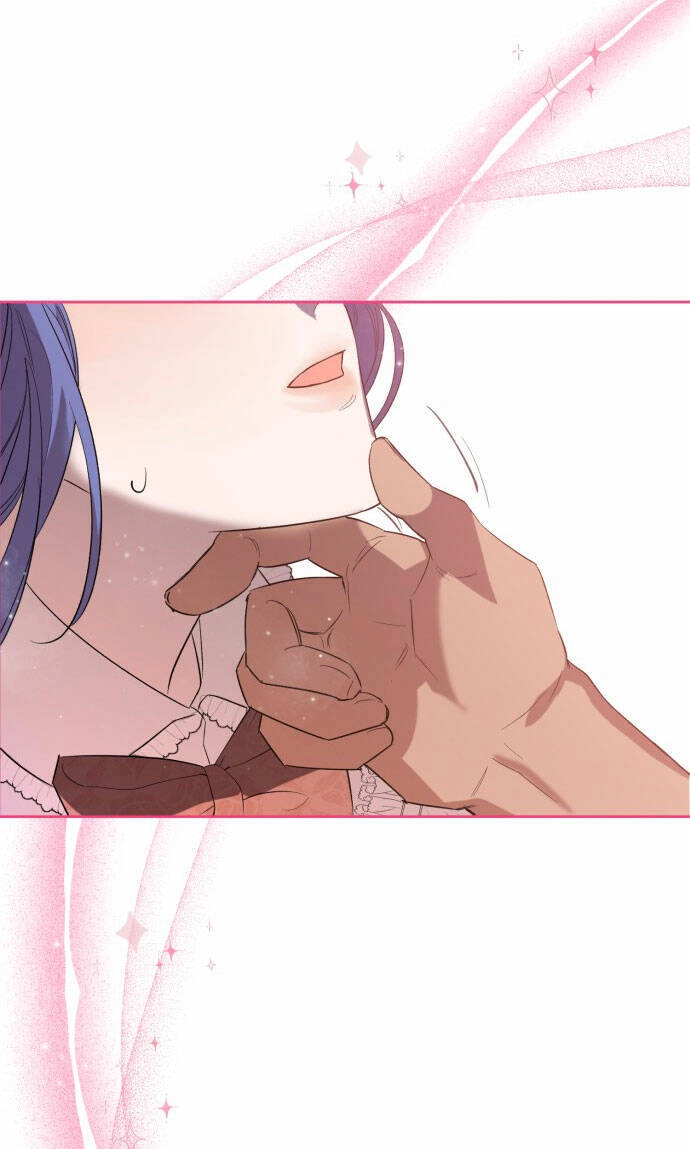 Trở Thành Ác Nữ Của Tiểu Thuyết Chết Chóc Chapter 1.2 - 41