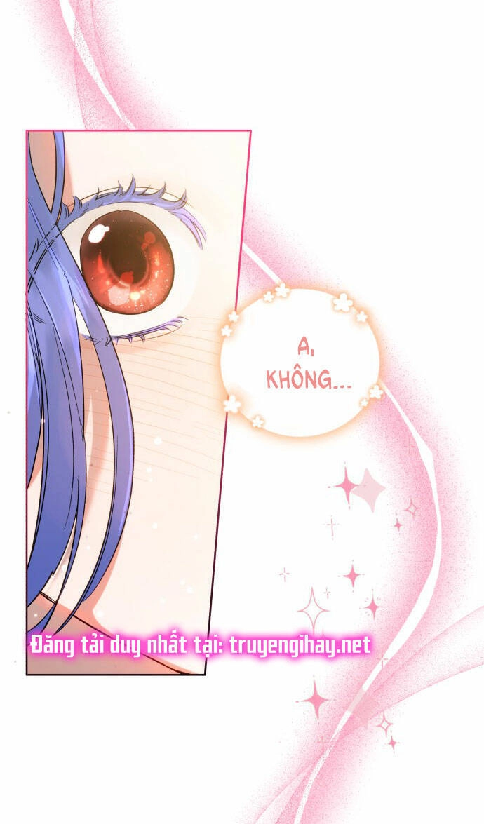 Trở Thành Ác Nữ Của Tiểu Thuyết Chết Chóc Chapter 1.2 - 42