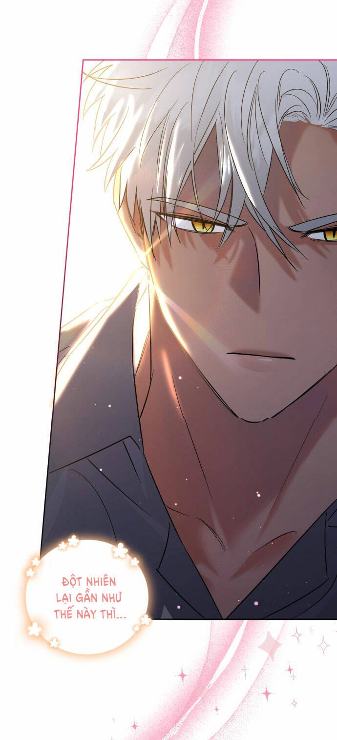 Trở Thành Ác Nữ Của Tiểu Thuyết Chết Chóc Chapter 1.2 - 43