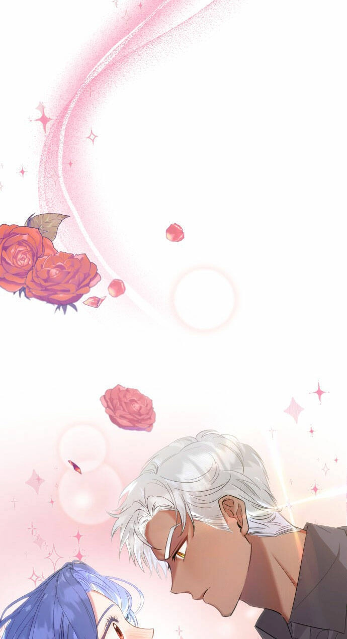 Trở Thành Ác Nữ Của Tiểu Thuyết Chết Chóc Chapter 1.2 - 44