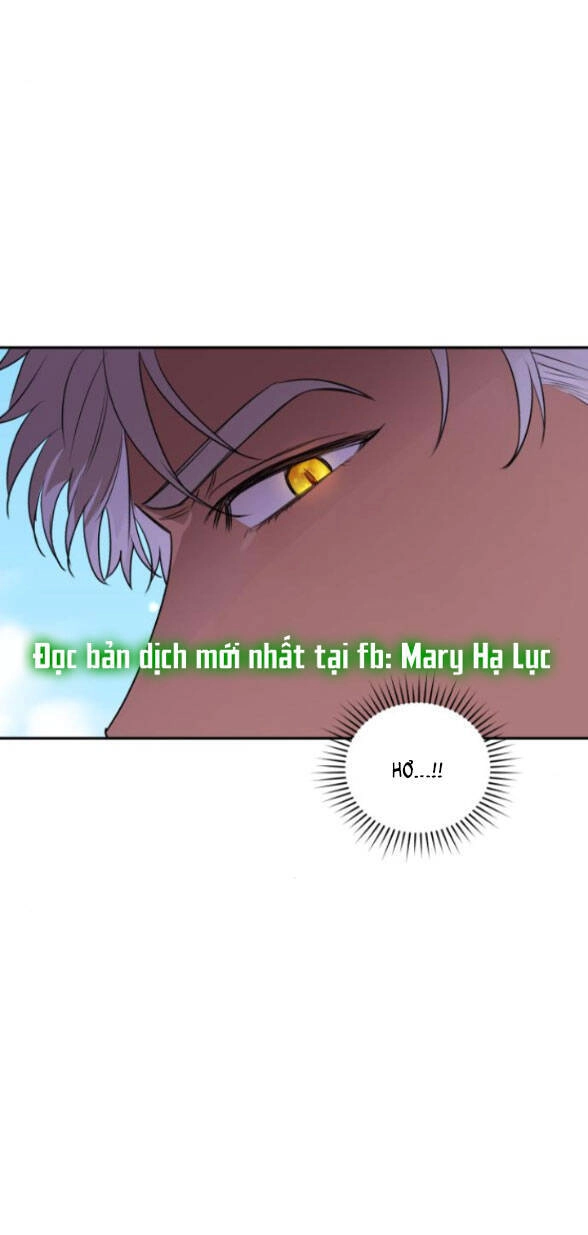 Trở Thành Ác Nữ Của Tiểu Thuyết Chết Chóc Chapter 2.1 - 10