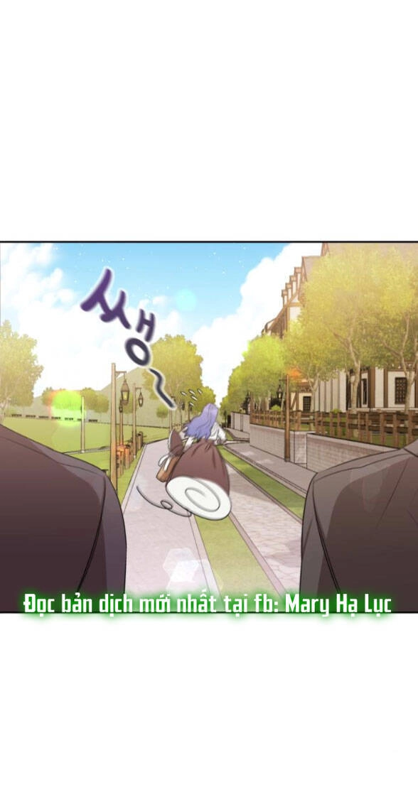 Trở Thành Ác Nữ Của Tiểu Thuyết Chết Chóc Chapter 2.1 - 16