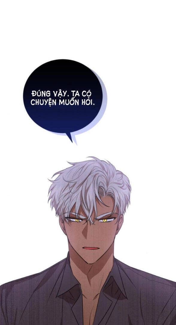 Trở Thành Ác Nữ Của Tiểu Thuyết Chết Chóc Chapter 2.1 - 21