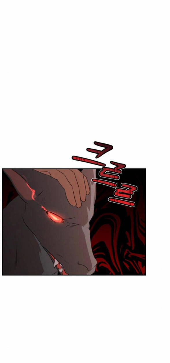 Trở Thành Ác Nữ Của Tiểu Thuyết Chết Chóc Chapter 2.1 - 23