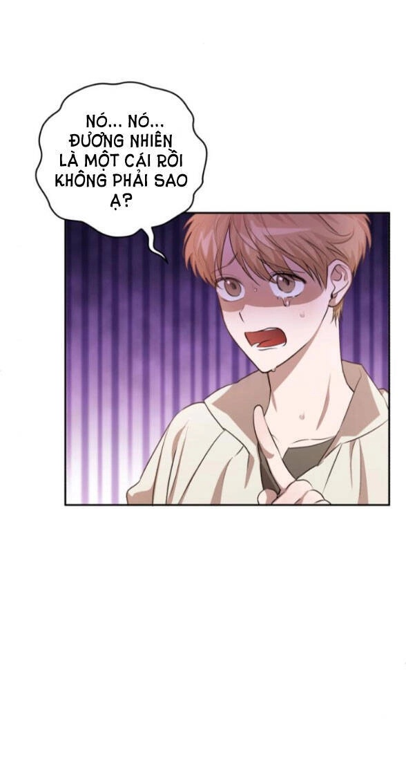 Trở Thành Ác Nữ Của Tiểu Thuyết Chết Chóc Chapter 2.1 - 24