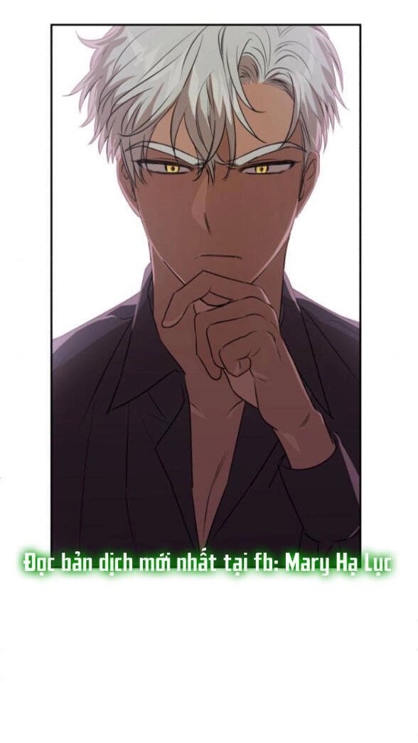 Trở Thành Ác Nữ Của Tiểu Thuyết Chết Chóc Chapter 2.1 - 26