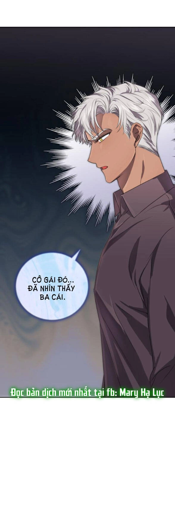 Trở Thành Ác Nữ Của Tiểu Thuyết Chết Chóc Chapter 2.1 - 29