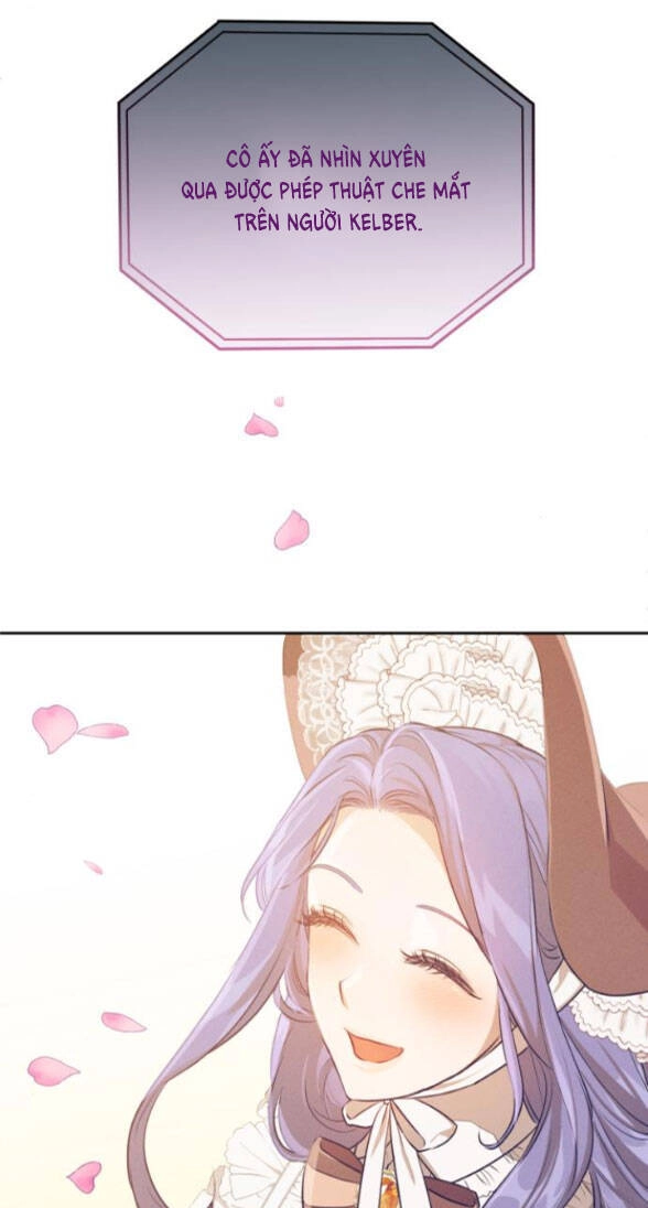 Trở Thành Ác Nữ Của Tiểu Thuyết Chết Chóc Chapter 2.1 - 30