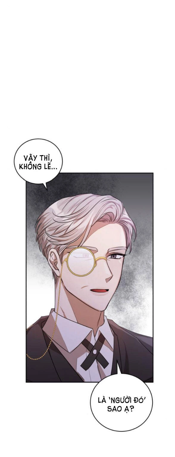 Trở Thành Ác Nữ Của Tiểu Thuyết Chết Chóc Chapter 2.1 - 33