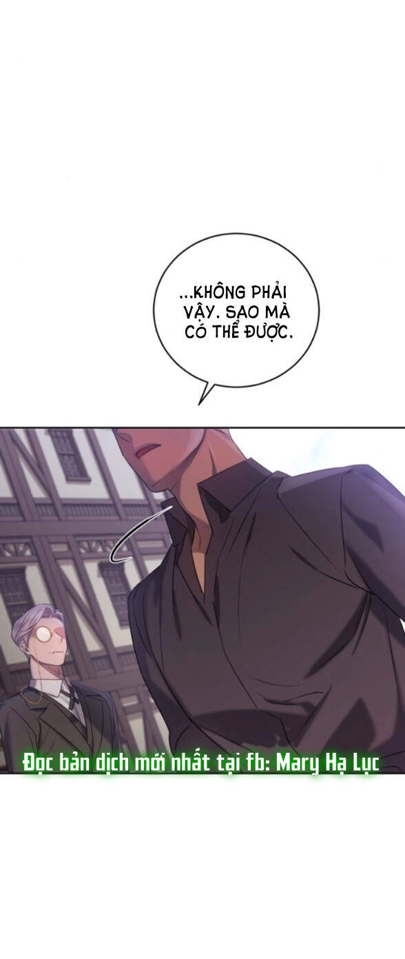 Trở Thành Ác Nữ Của Tiểu Thuyết Chết Chóc Chapter 2.1 - 34