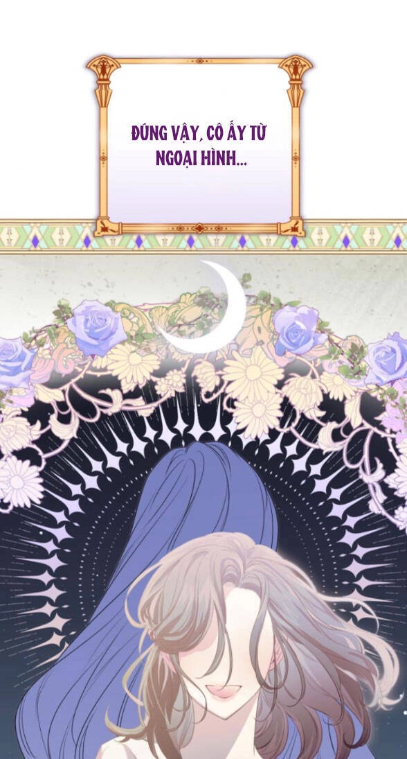 Trở Thành Ác Nữ Của Tiểu Thuyết Chết Chóc Chapter 2.1 - 35