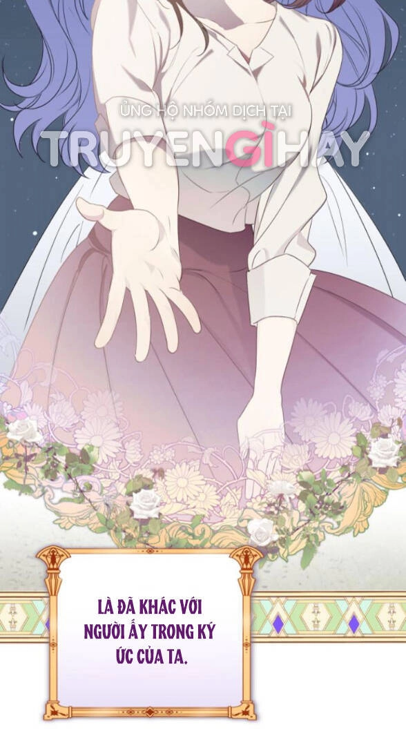 Trở Thành Ác Nữ Của Tiểu Thuyết Chết Chóc Chapter 2.1 - 36