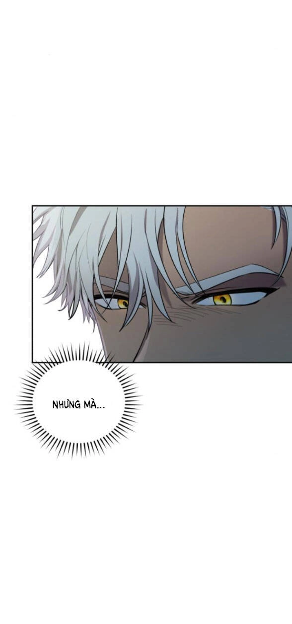 Trở Thành Ác Nữ Của Tiểu Thuyết Chết Chóc Chapter 2.1 - 37