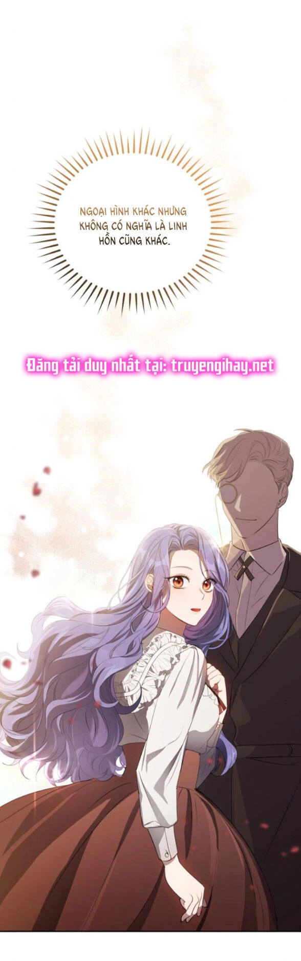 Trở Thành Ác Nữ Của Tiểu Thuyết Chết Chóc Chapter 2.1 - 39