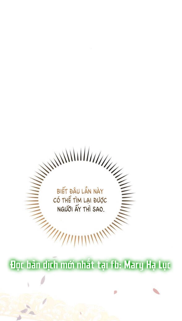 Trở Thành Ác Nữ Của Tiểu Thuyết Chết Chóc Chapter 2.2 - 3