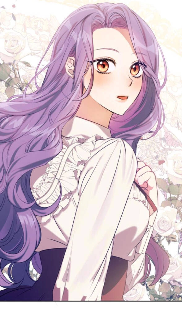 Trở Thành Ác Nữ Của Tiểu Thuyết Chết Chóc Chapter 2.2 - 4