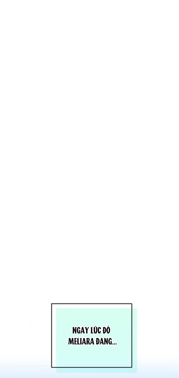 Trở Thành Ác Nữ Của Tiểu Thuyết Chết Chóc Chapter 2.2 - 5