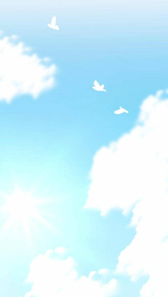 Trở Thành Ác Nữ Của Tiểu Thuyết Chết Chóc Chapter 2.2 - 6