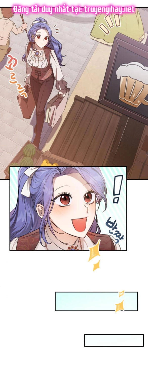 Trở Thành Ác Nữ Của Tiểu Thuyết Chết Chóc Chapter 2.2 - 10