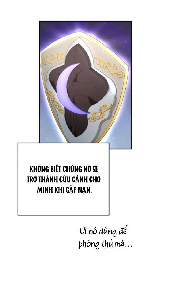 Trở Thành Ác Nữ Của Tiểu Thuyết Chết Chóc Chapter 2.2 - 17