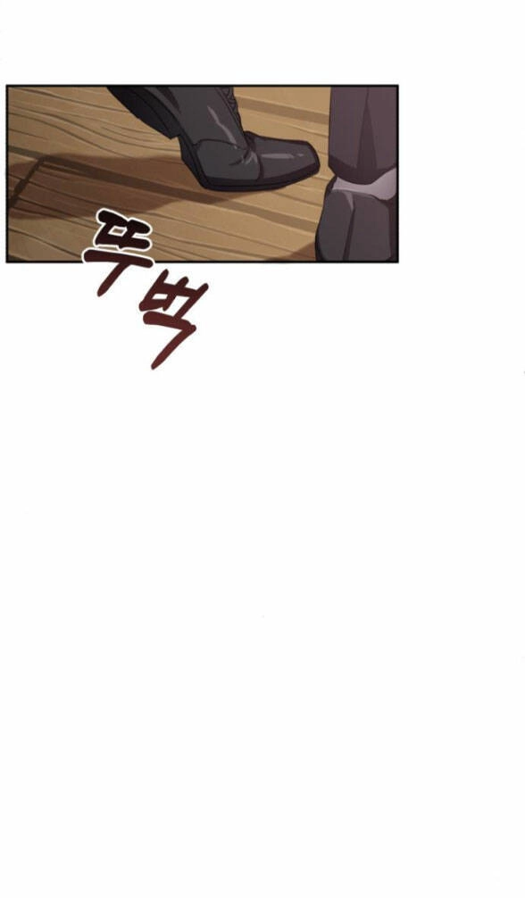 Trở Thành Ác Nữ Của Tiểu Thuyết Chết Chóc Chapter 2.2 - 22