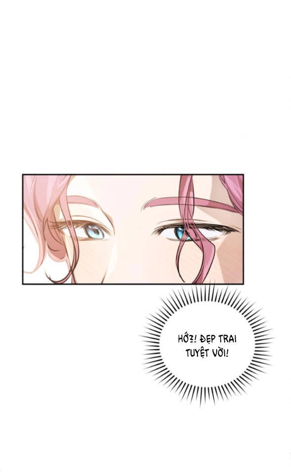 Trở Thành Ác Nữ Của Tiểu Thuyết Chết Chóc Chapter 2.2 - 27