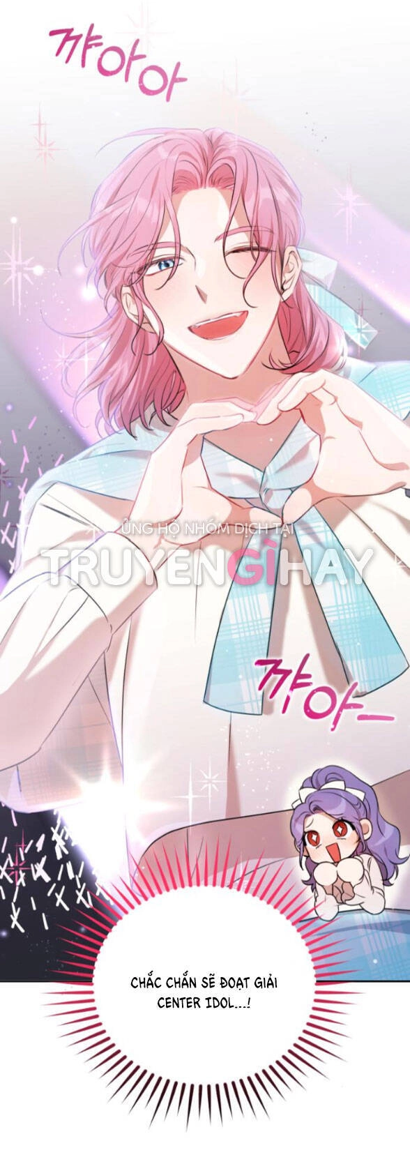 Trở Thành Ác Nữ Của Tiểu Thuyết Chết Chóc Chapter 2.2 - 29