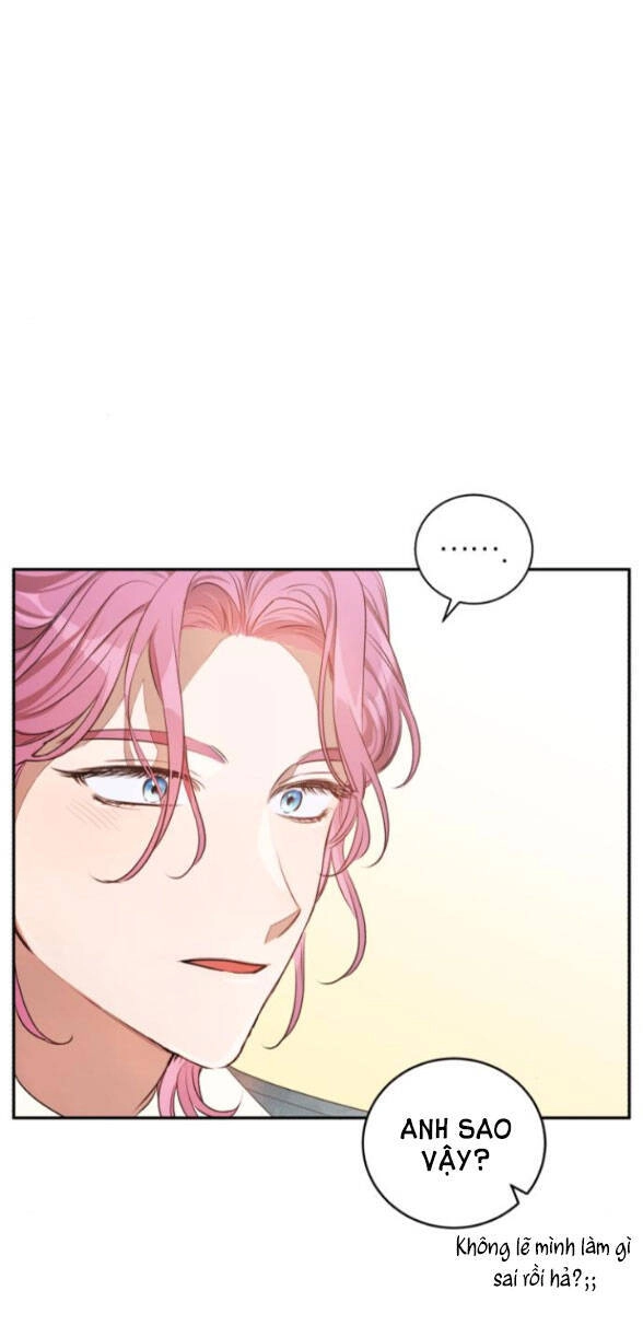 Trở Thành Ác Nữ Của Tiểu Thuyết Chết Chóc Chapter 2.2 - 33