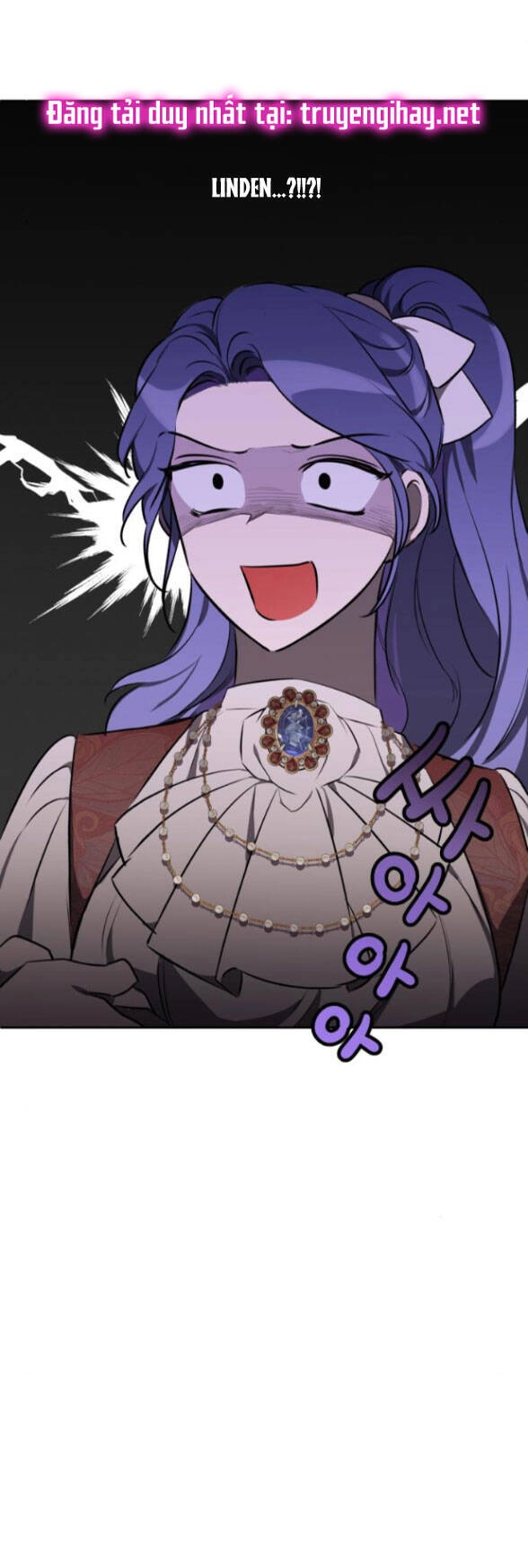 Trở Thành Ác Nữ Của Tiểu Thuyết Chết Chóc Chapter 2.2 - 39