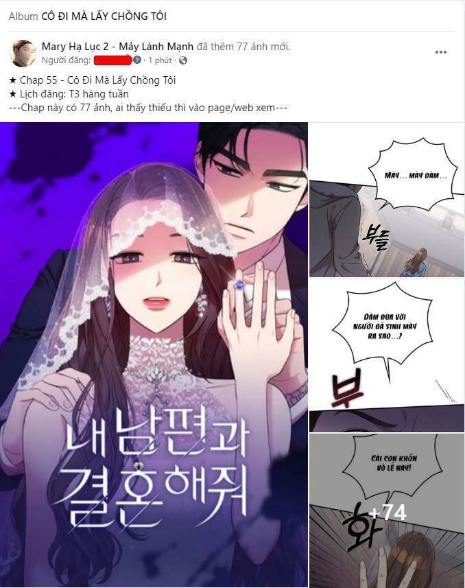 Trở Thành Ác Nữ Của Tiểu Thuyết Chết Chóc Chapter 2.2 - 43