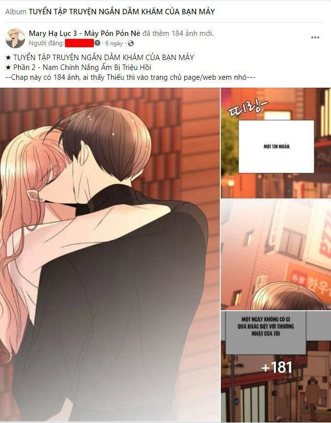 Trở Thành Ác Nữ Của Tiểu Thuyết Chết Chóc Chapter 2.2 - 44