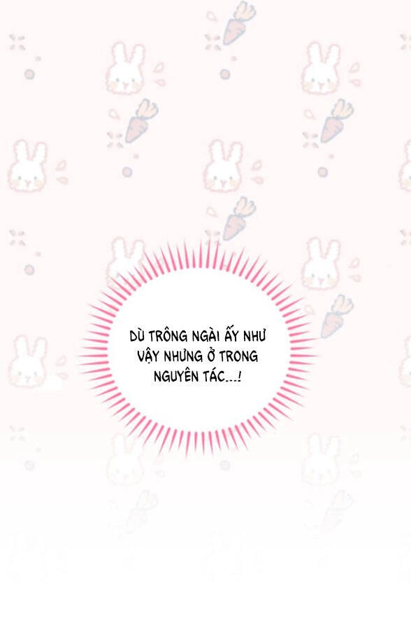 Trở Thành Ác Nữ Của Tiểu Thuyết Chết Chóc Chapter 3.1 - 13