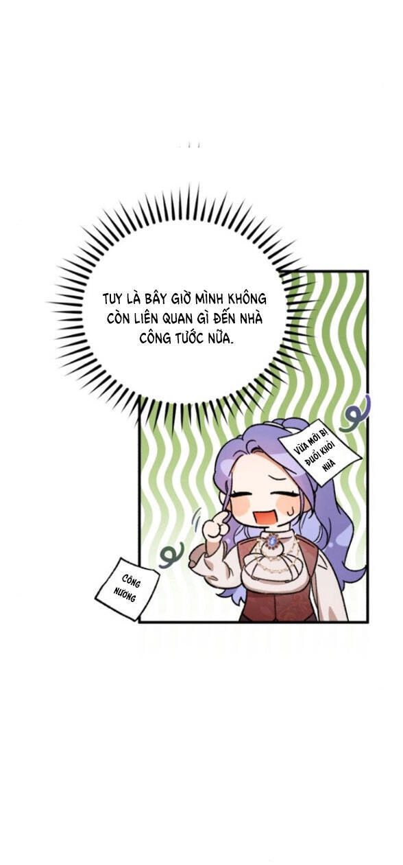 Trở Thành Ác Nữ Của Tiểu Thuyết Chết Chóc Chapter 3.1 - 17