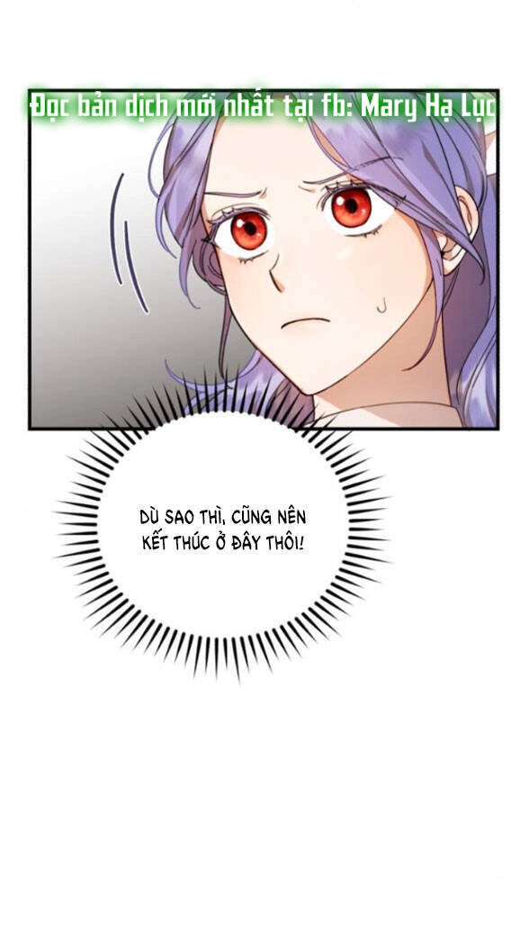 Trở Thành Ác Nữ Của Tiểu Thuyết Chết Chóc Chapter 3.1 - 18