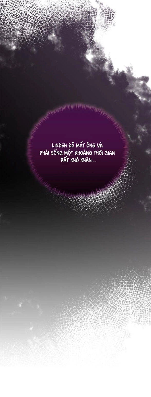 Trở Thành Ác Nữ Của Tiểu Thuyết Chết Chóc Chapter 3.1 - 26