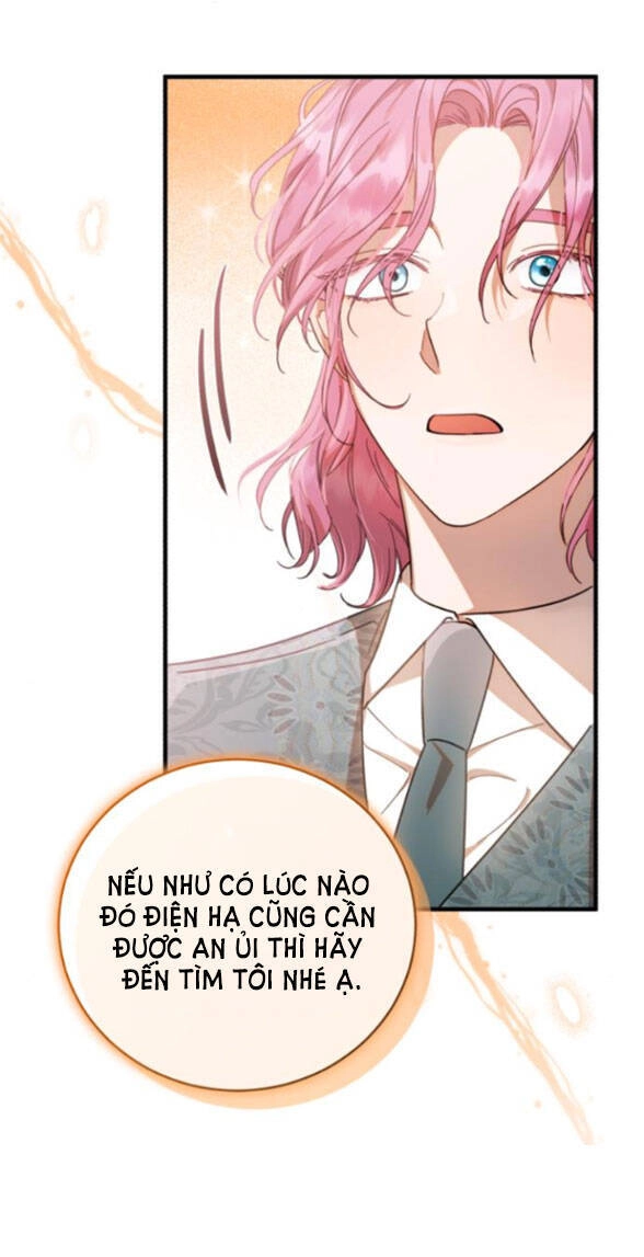 Trở Thành Ác Nữ Của Tiểu Thuyết Chết Chóc Chapter 3.1 - 29