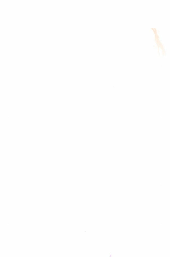 Trở Thành Ác Nữ Của Tiểu Thuyết Chết Chóc Chapter 3.1 - 30