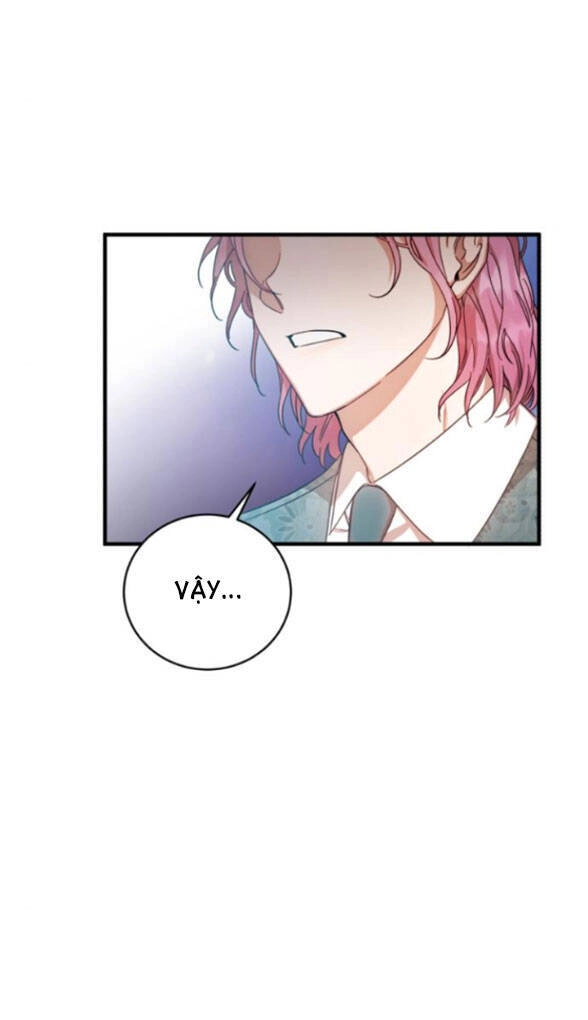 Trở Thành Ác Nữ Của Tiểu Thuyết Chết Chóc Chapter 3.1 - 32