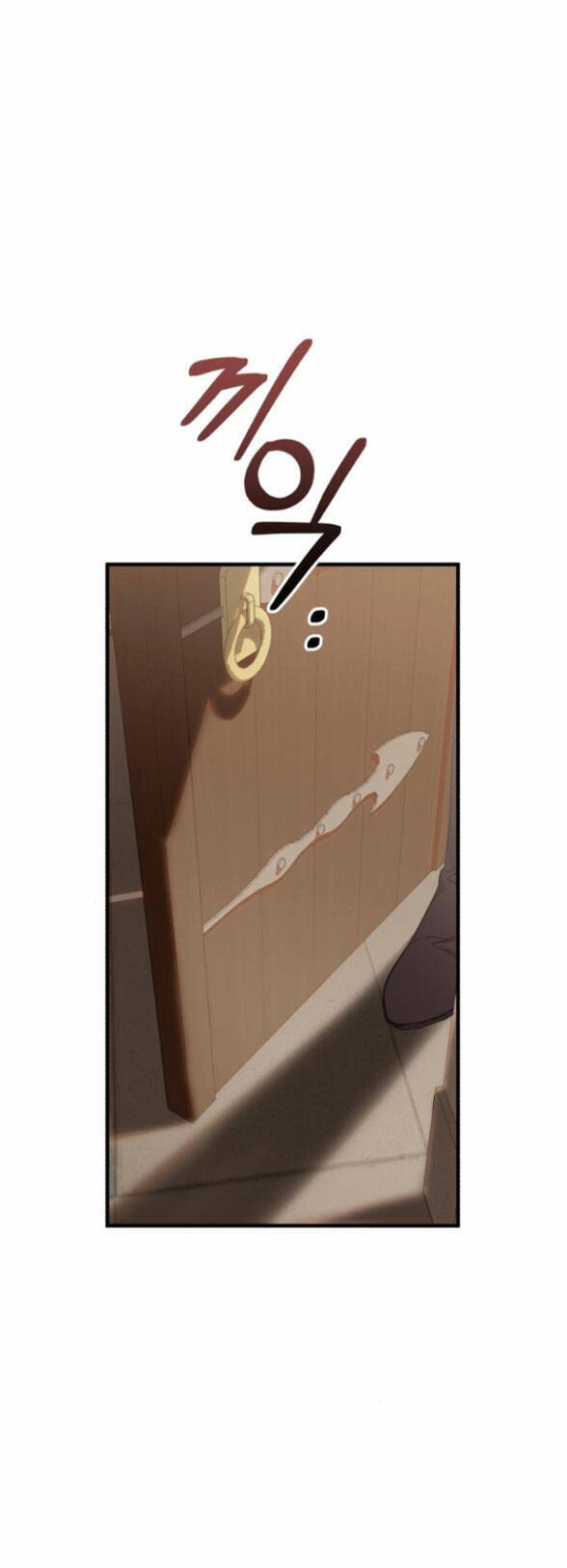 Trở Thành Ác Nữ Của Tiểu Thuyết Chết Chóc Chapter 3.1 - 35