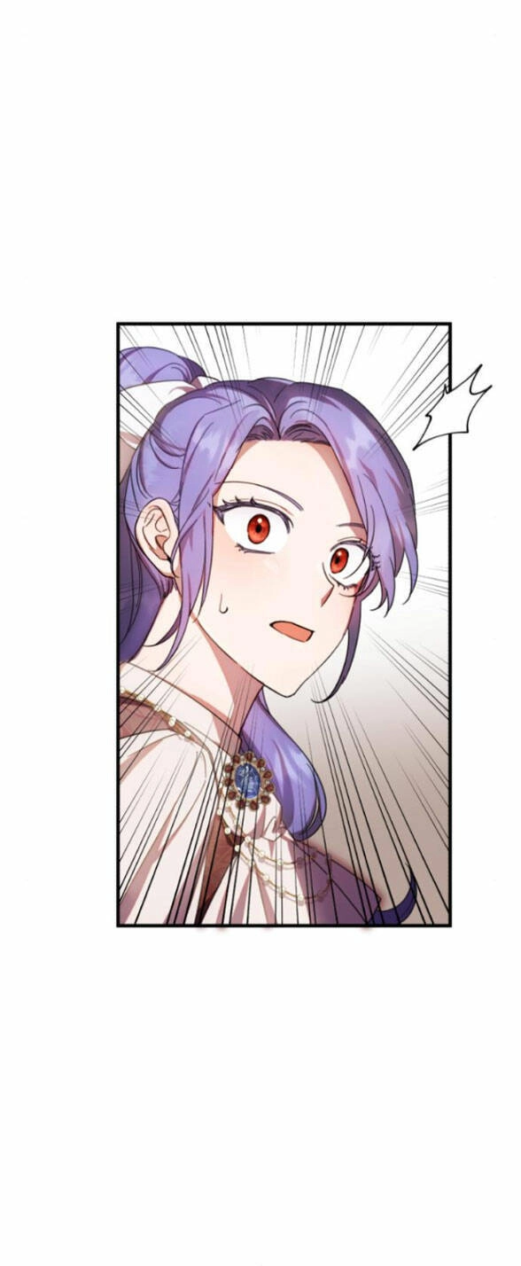 Trở Thành Ác Nữ Của Tiểu Thuyết Chết Chóc Chapter 3.1 - 37