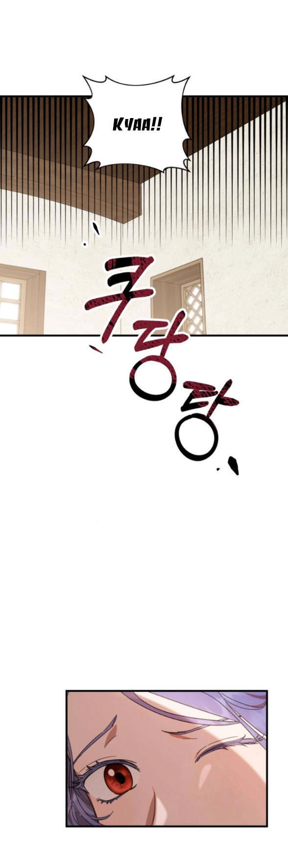 Trở Thành Ác Nữ Của Tiểu Thuyết Chết Chóc Chapter 3.1 - 38