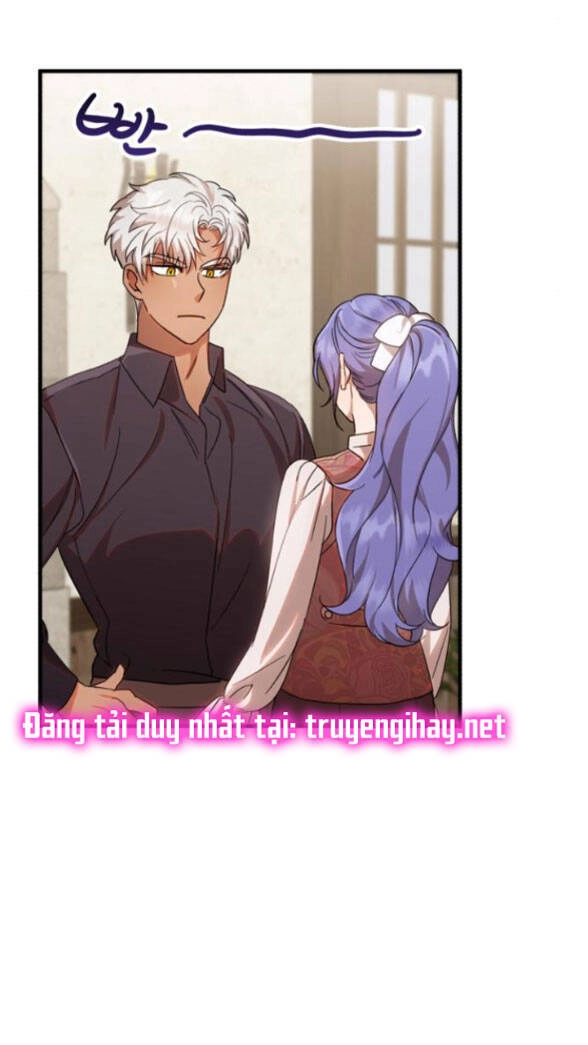 Trở Thành Ác Nữ Của Tiểu Thuyết Chết Chóc Chapter 3.1 - 44