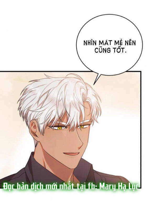 Trở Thành Ác Nữ Của Tiểu Thuyết Chết Chóc Chapter 3.1 - 46