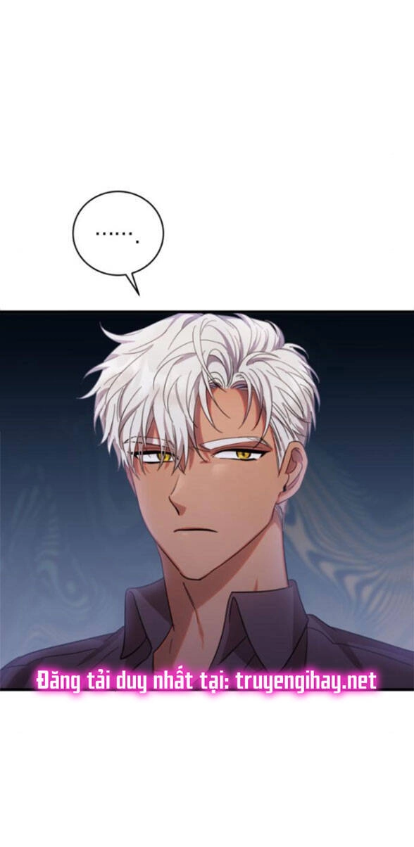 Trở Thành Ác Nữ Của Tiểu Thuyết Chết Chóc Chapter 3.2 - 7