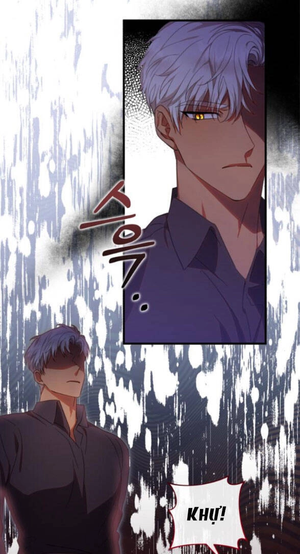 Trở Thành Ác Nữ Của Tiểu Thuyết Chết Chóc Chapter 3.2 - 16