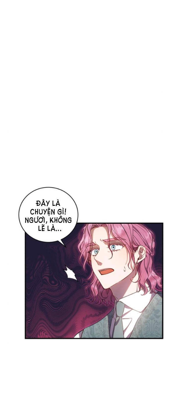 Trở Thành Ác Nữ Của Tiểu Thuyết Chết Chóc Chapter 3.2 - 18