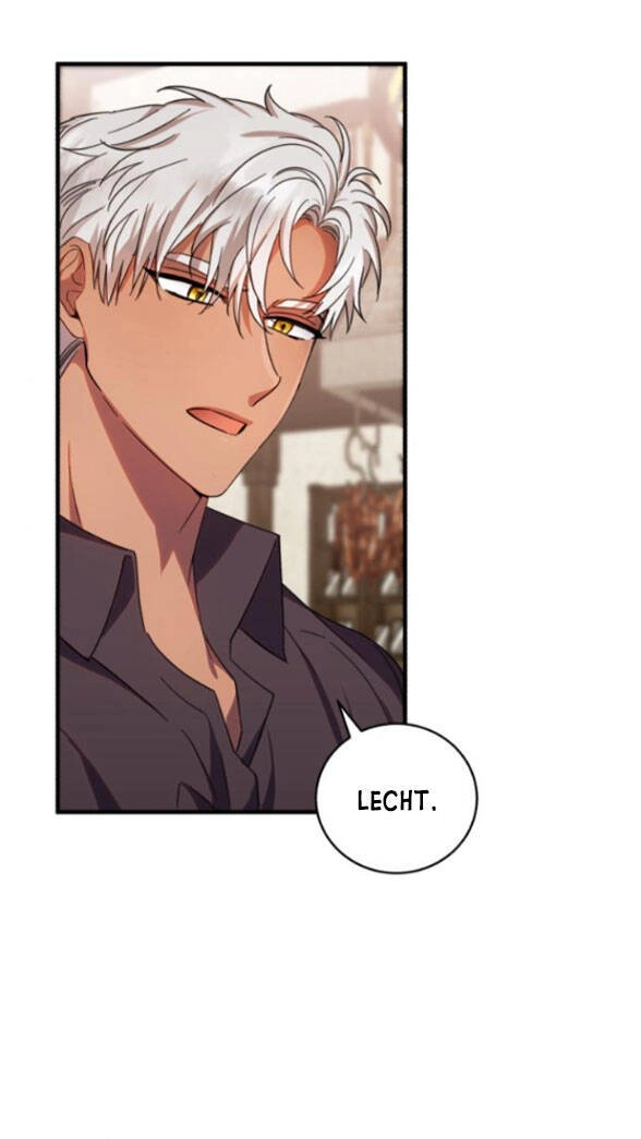 Trở Thành Ác Nữ Của Tiểu Thuyết Chết Chóc Chapter 3.2 - 20