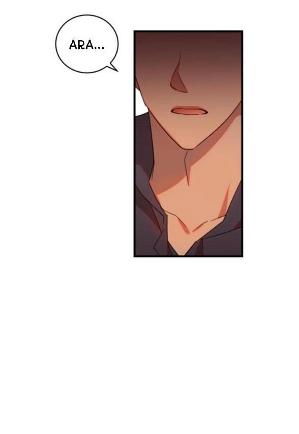 Trở Thành Ác Nữ Của Tiểu Thuyết Chết Chóc Chapter 3.2 - 22