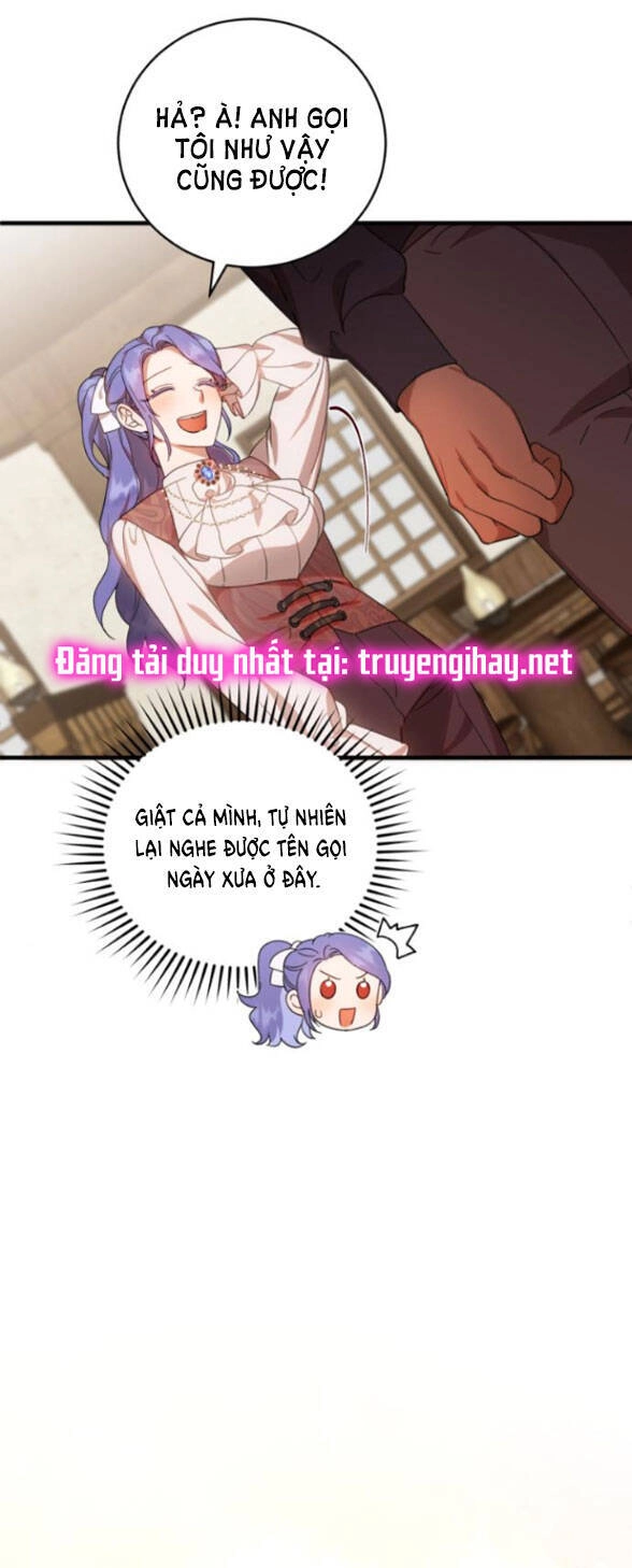 Trở Thành Ác Nữ Của Tiểu Thuyết Chết Chóc Chapter 3.2 - 23