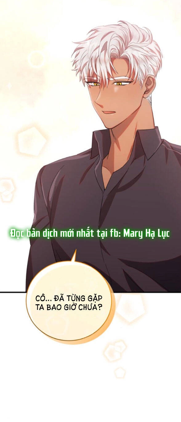 Trở Thành Ác Nữ Của Tiểu Thuyết Chết Chóc Chapter 3.2 - 24